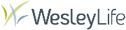 WesleyLife Logo